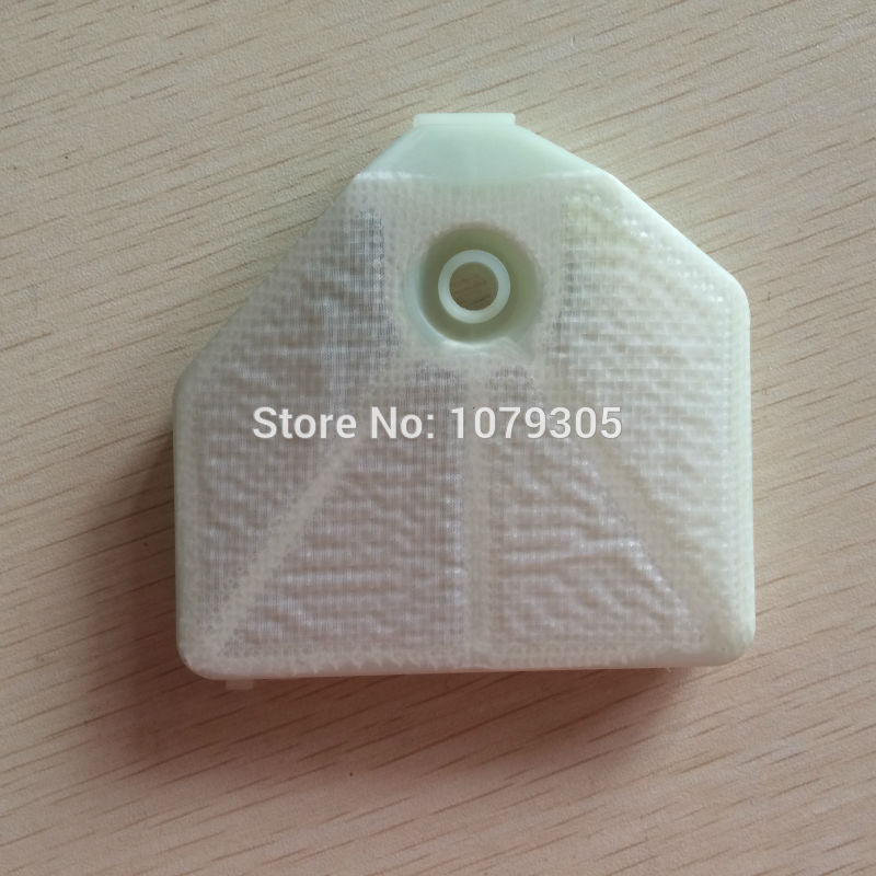 6200 62CC Chainsaw air filter