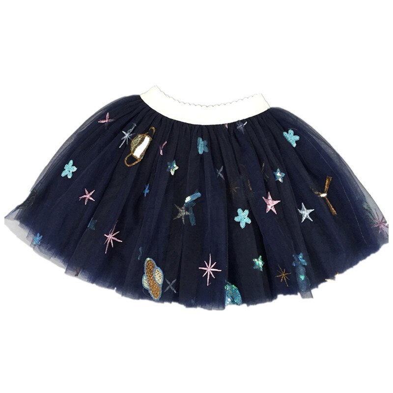 Falda de tutú para niña de 2 a 12 años, traje Formal para , boda, baile, actuación, ropa para niños de talla grande