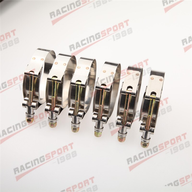 6 x 2.75 