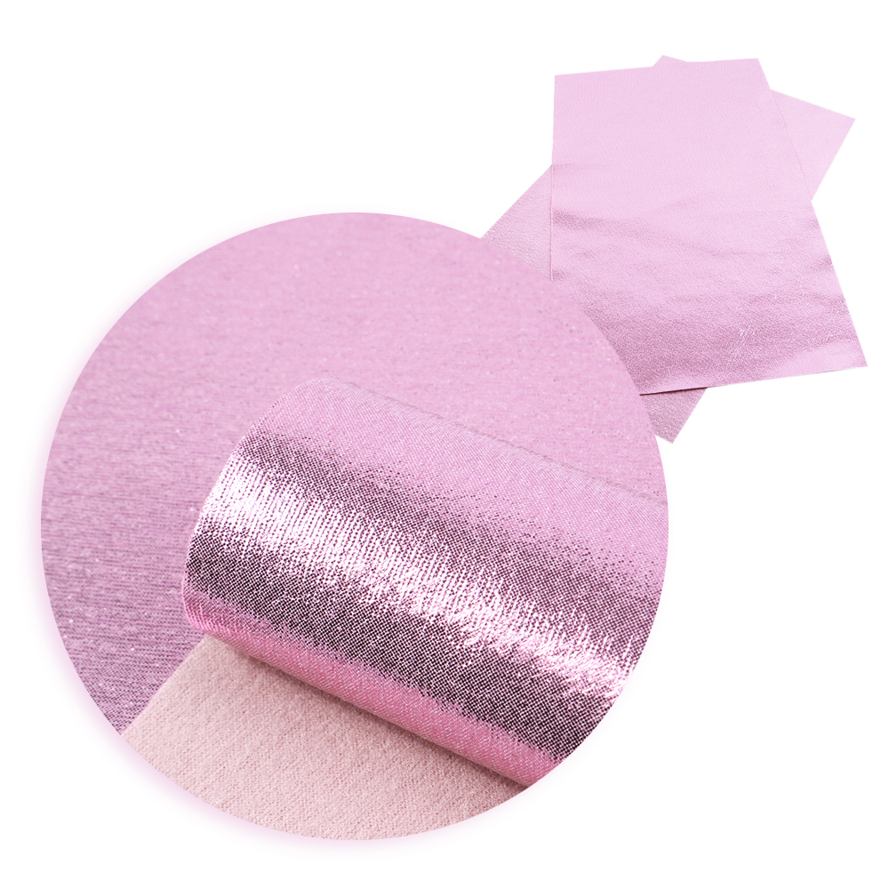 20*34cm Plain Color Velvet Fabric,DIY Handmade Materials For Making Home Events Projects Bowknot Bag Shoes,1Yc5244: 1073642005