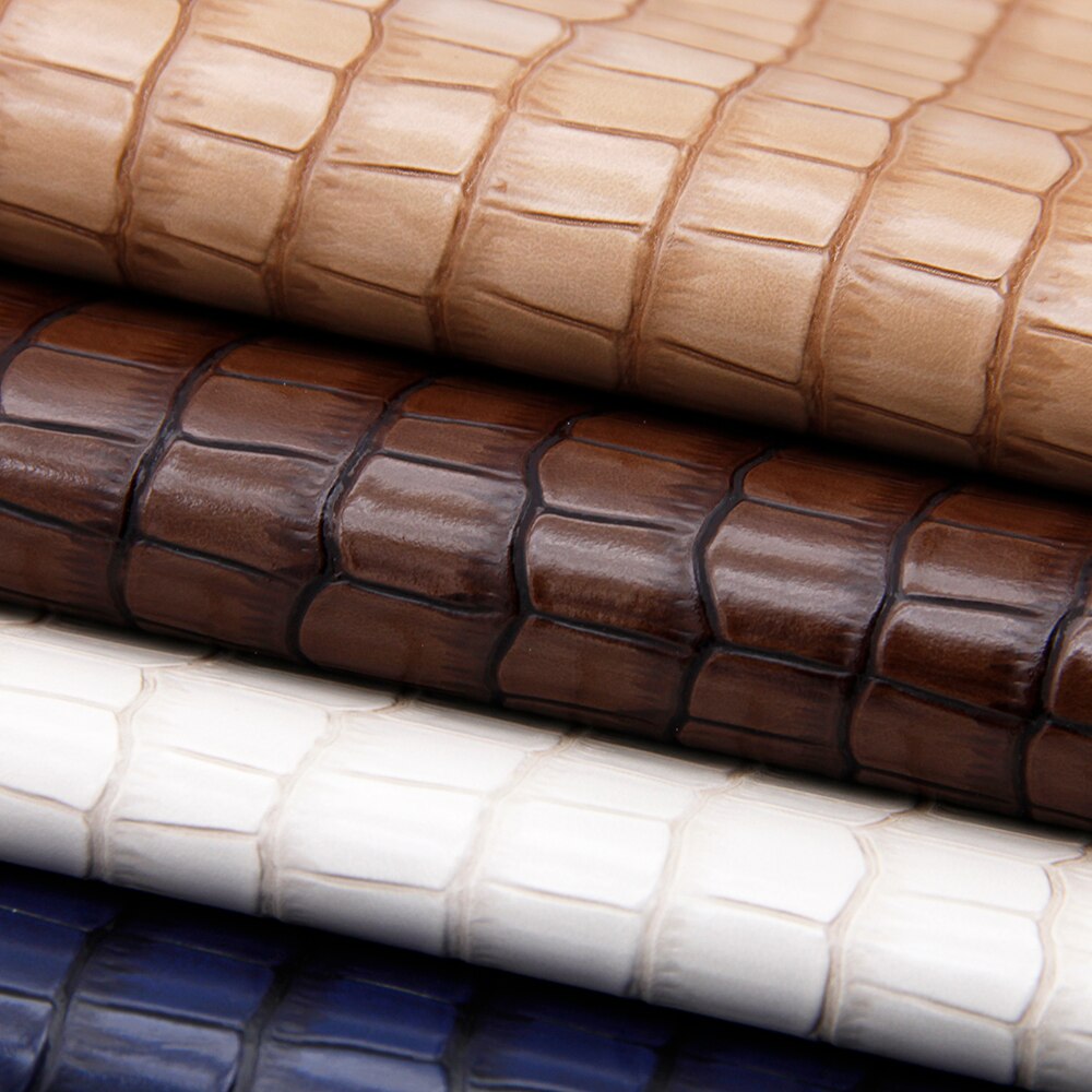 20*34cm Solid Color Bump Texture Faux Leather Fabric Sheet,DIY Handmade Materials For Making Earrings Bows Projects,1Yc10131