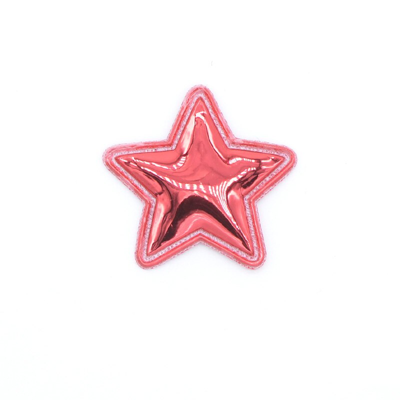 Die Besten Ideen Für Diy Patches – Beste Wohnkultur, Bastelideen