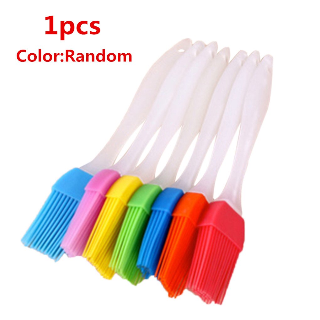 Warm Reusable Non Stick Baking Paper High Temperature Resistant Sheet Oven Microwave Grill Baking Mat: 5