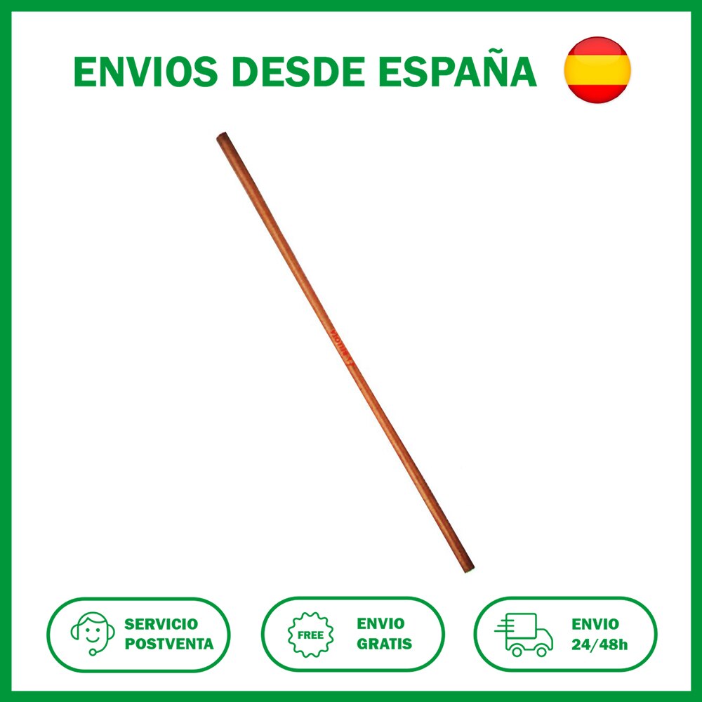 Bellota 300C Spanish Small Axe 300g