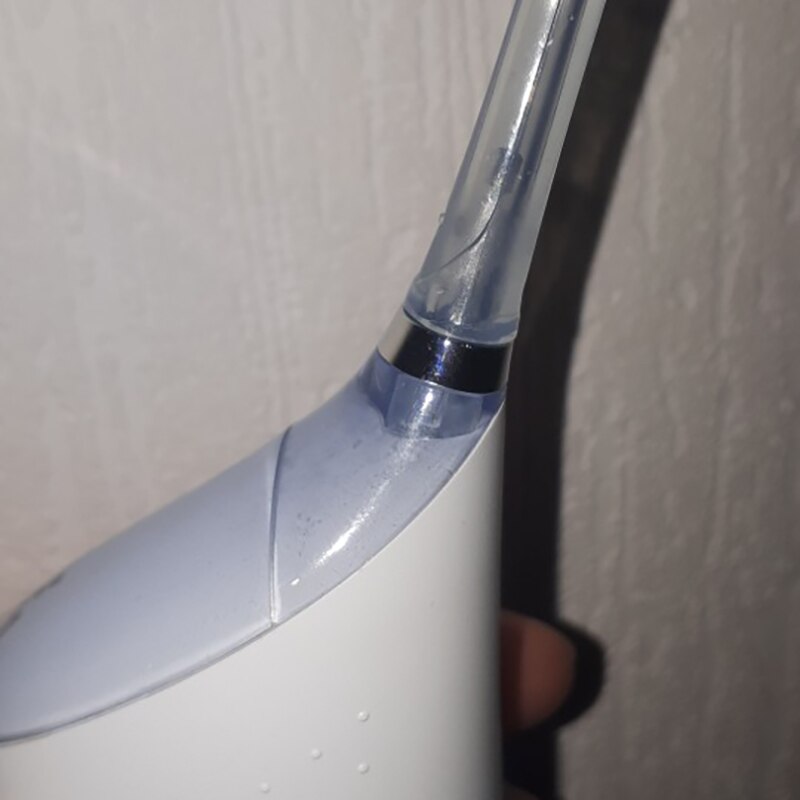 2 Stuks Geschikt Voor Tanden Reinigen Gebitsreiniging Nozzle HX8032 HX8341 8381 8331 8332 Orale Irrigatie Nozzles