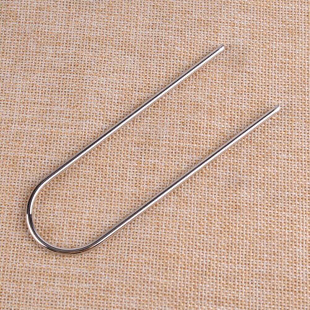 Replacement AUX Cable Universal 35mm Accessory Adapter Input Jack Lead