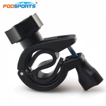 Fodsports-accesorios para gps de motocicleta, 1 soporte de montaje para Fodsports de 4,3 pulgadas