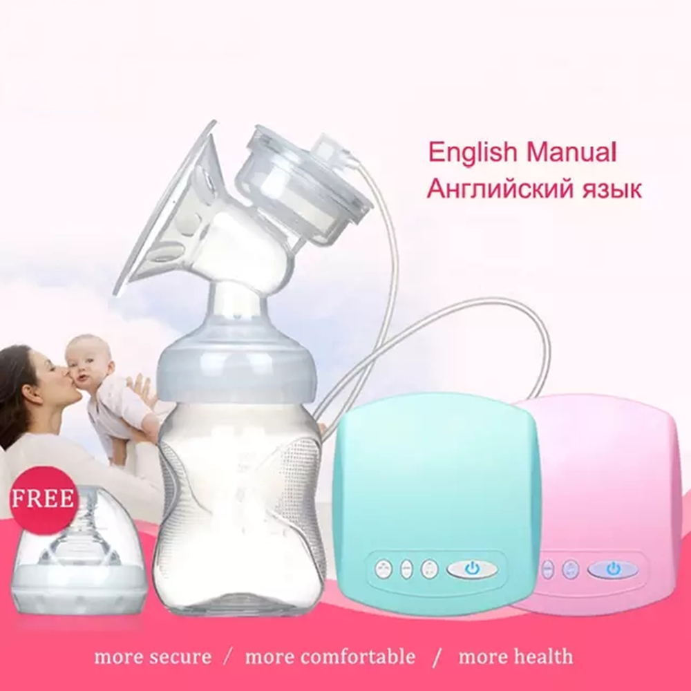 1 pc Baby Silicone Feeding ReplacementBreast Pump Parts Diaphragm Accessories