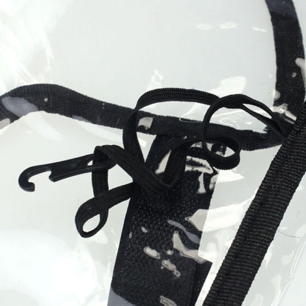 Assento de carro Auto Tampa Protetora de Volta Organizador Do Banco Traseiro para Crianças Mat Pontapé Pontapé Criança Guarda Protetor de Assento Do Banco Traseiro Lama Limpo