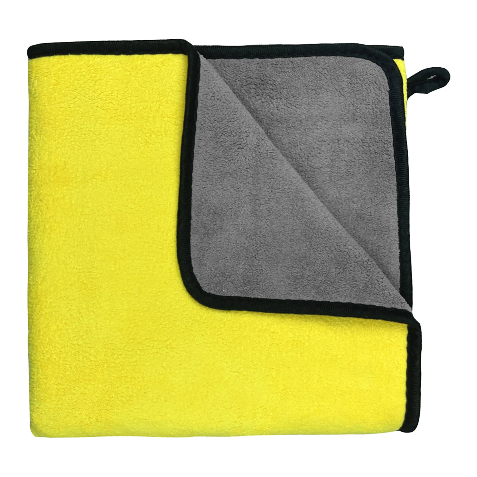 Miękki szybki suchy prysznic, mycie uniwersalny placki kot zagęszczony dom kąpiel przenośny wielokrotnego użytku ręcznik dla zwierzaka Super chłonny włókno