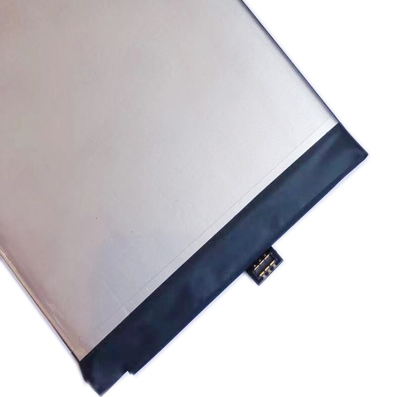 Roson – batterie pour UMI Umidigi BISON 5000mAh, pièces de rechange, accessoires de téléphone, accumulateurs avec outils, nouveauté 100%