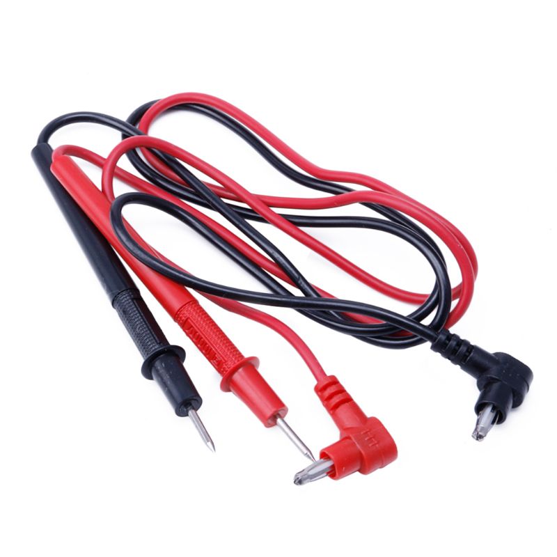 Digital Multimeter Amper Clamp Meter Current Clamp Pliers AC / DC Voltage Tester Data Show multimeter