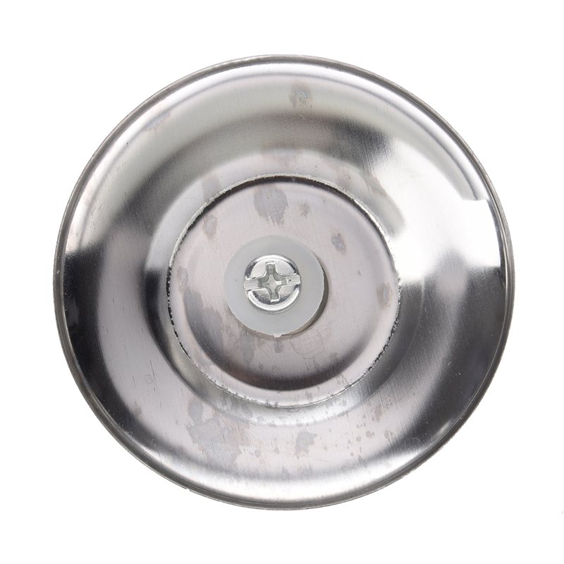 Replacement Cooker Pan Pot Kettle Lids Handle Knob for Kitchen