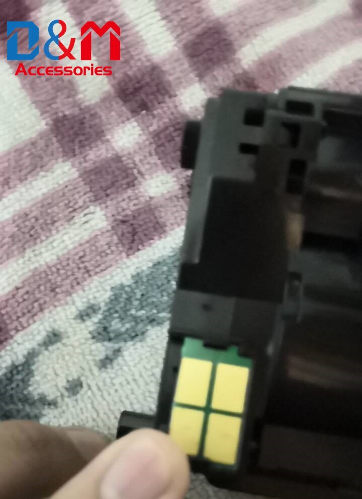 Tonerchip tl -410 tl410h tl -410x tl -420e tl -420x dl -410 dl420e voor pantum  p3010d 3010dw p3300dw 6700d 6800 fdw 7100dw m7200 m7300