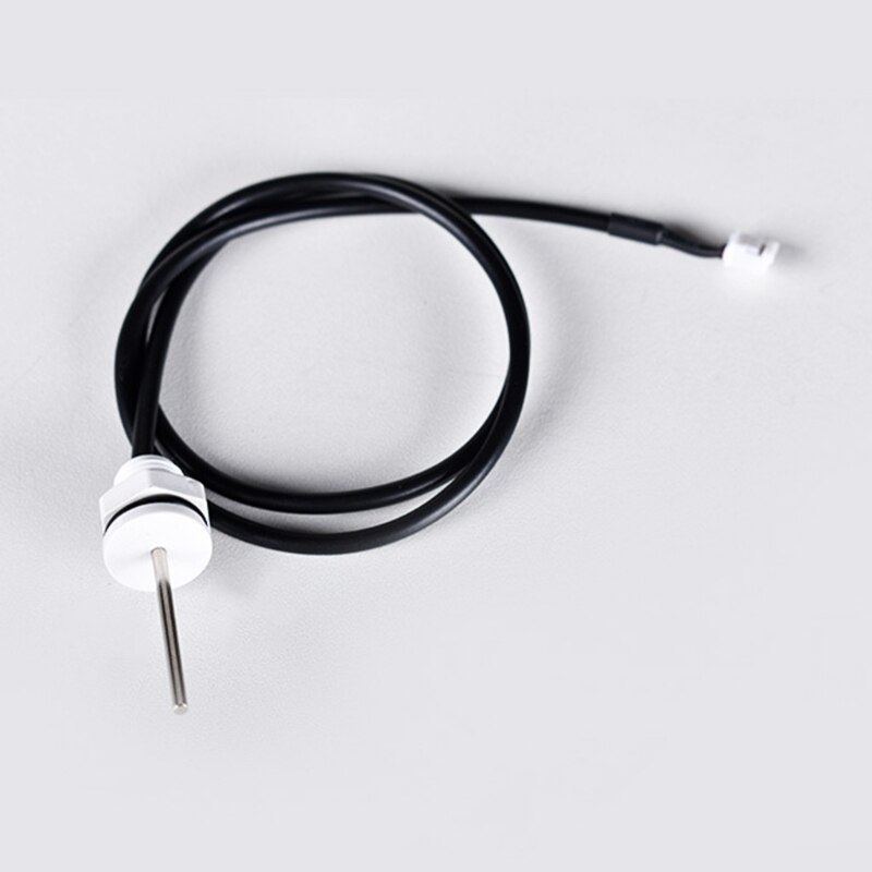 Probe Stijl Vloeistofniveau Sensor Water Level Sensor Voor Water Tank, Zonne-energie, Aquaria, Verbeterde Versie