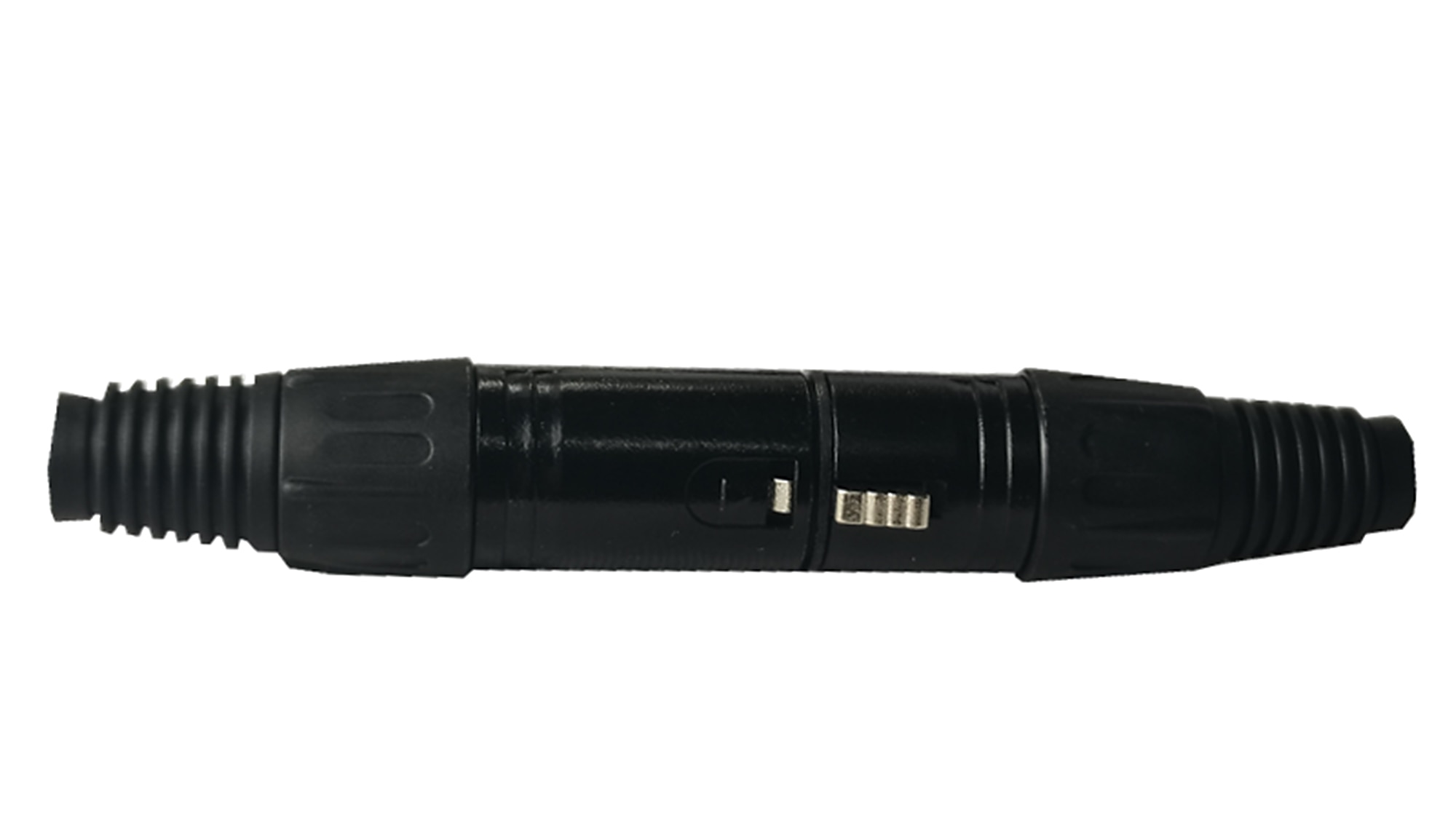 3-PIN DMX signal line (1M, 2M, 3M, 4M, 5M, 6M, 10M, 15M, 20M) LED PAR spotlight dmx cable dj equipment 100% brand disco