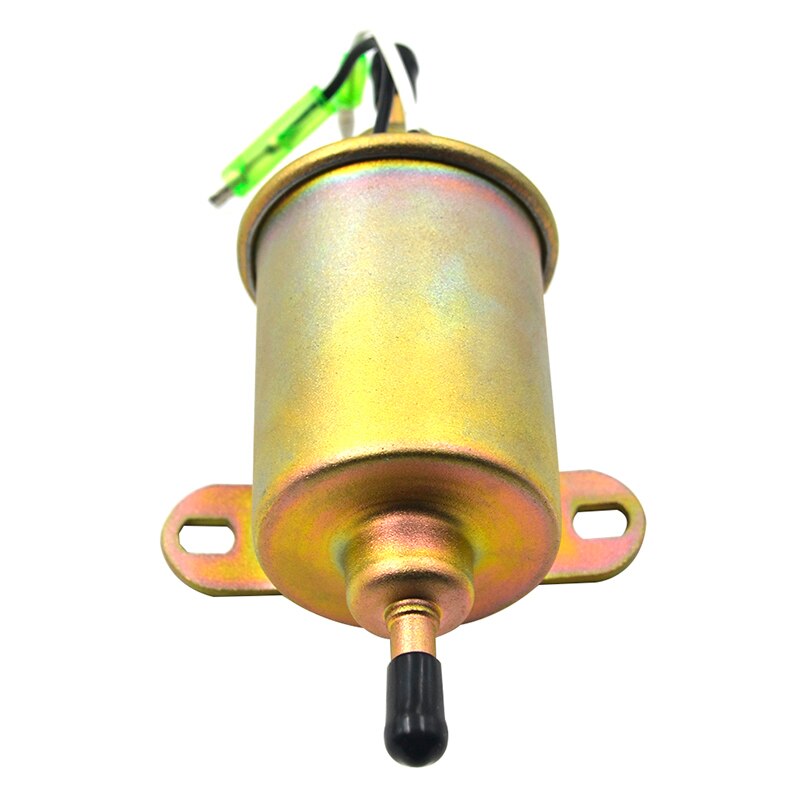Motorcycle Engine Assy Fuel Gas Pump For Polaris Ranger 400 Ranger 500 1999