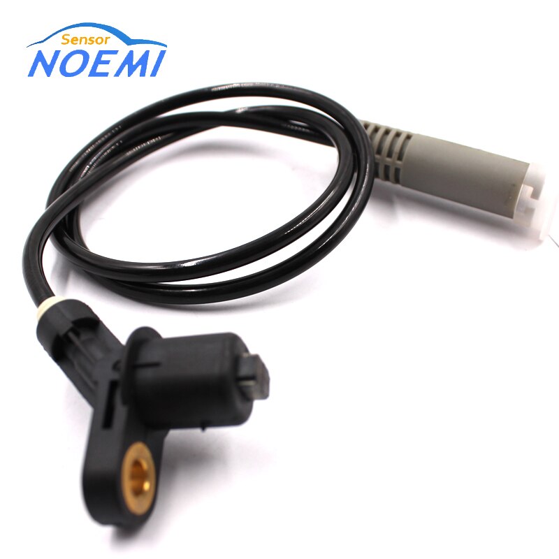 ! Wheel ABS Speed Sensor For BMW E36 323i 323is 328i 325i 325is 34521181126,34521182067,34521163028