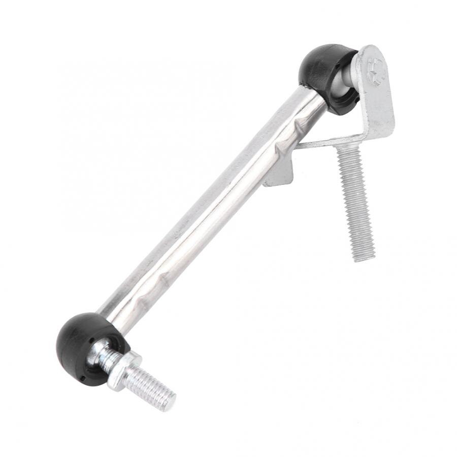OEM 37146776549 2213202489 2203200389 Headlight Adjustment Rod Front For BMW X5 E70 X6 E71 E72 Adjustment Lever