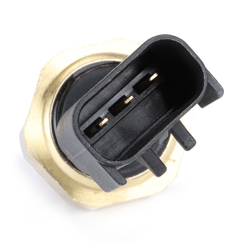 Oil Pressure Switch Sensor 05149064AA 05149062AA For Jeep Cherokee Grand Cherokee Liberty Wrangler 2.5 2.7 2.8 3.7L 4.0L 4.7L