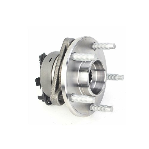Front Wheel Hub Bearing Assembly for Chevy Cobalt ... – Vicedeal