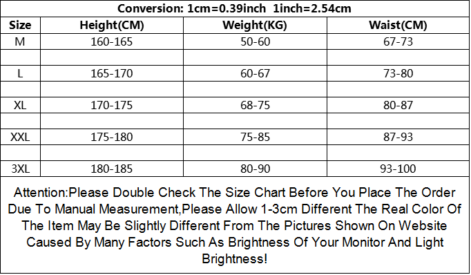 M-3XL Unisex Kitchen Cooker Chef Uniforms Bakery Food Service Short Sleeve Breathable Chef Jacket & Apron