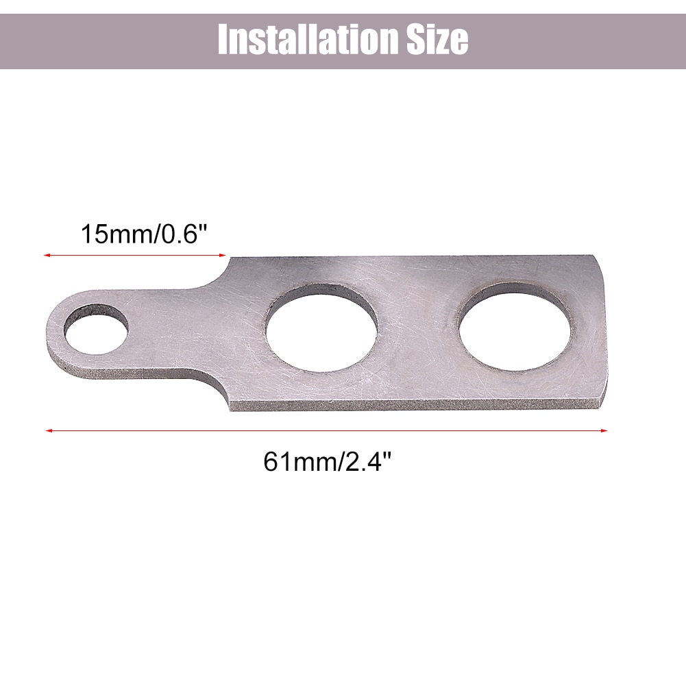 Universal A B C D E LED Headlight Headlamp On Off Switch with Indicator Suitable for most 12V motorcycles motorbike scooter