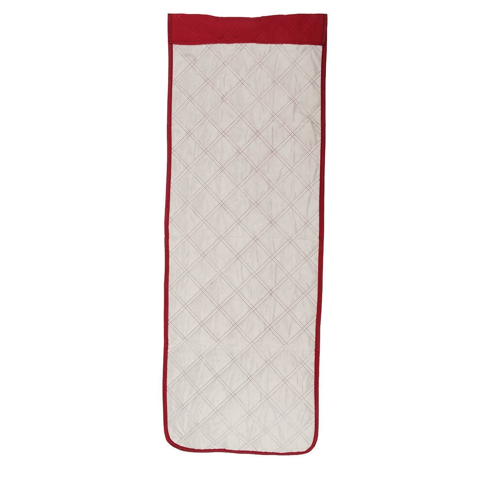 Remote Control Caddy Arm Chair Holder Storage Organizer Armrest Couch Pocket Sofa Organizer 5 Pocket Couch Arm Rest 90x32cm