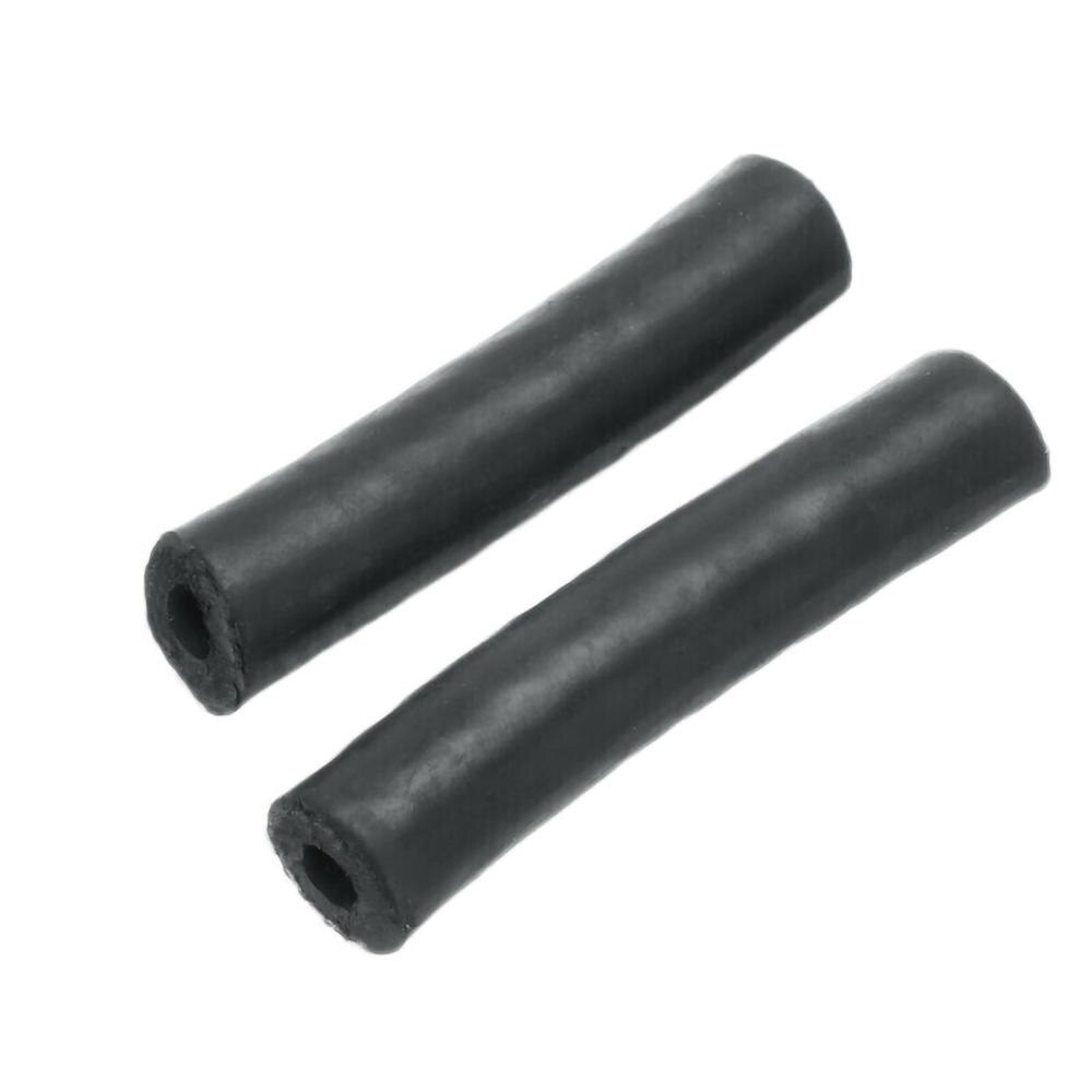 Filtre à carburant en ligne 60mm, Kit de mise à niveau pour Eberspacher Webasto, chauffage de stationnement, filtre à essence Diesel pour moto et voiture