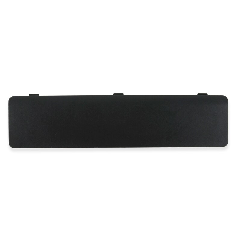 Original Laptop Battery for Samsung P200 P210 P230 P400 200B 400B 600B NP200B AA-PBAN6AB AA-PLAN6AB AA-PLAN9AB 48Wh 66Wh 100Wh