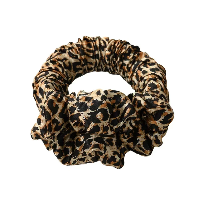 Rizadores de pelo suaves sin calor, rulos de pelo perezosos, varilla rizadora sin calor, diadema para dormir, rizos de seda, lazos, varillas permanentes, herramientas de peinado: Verde