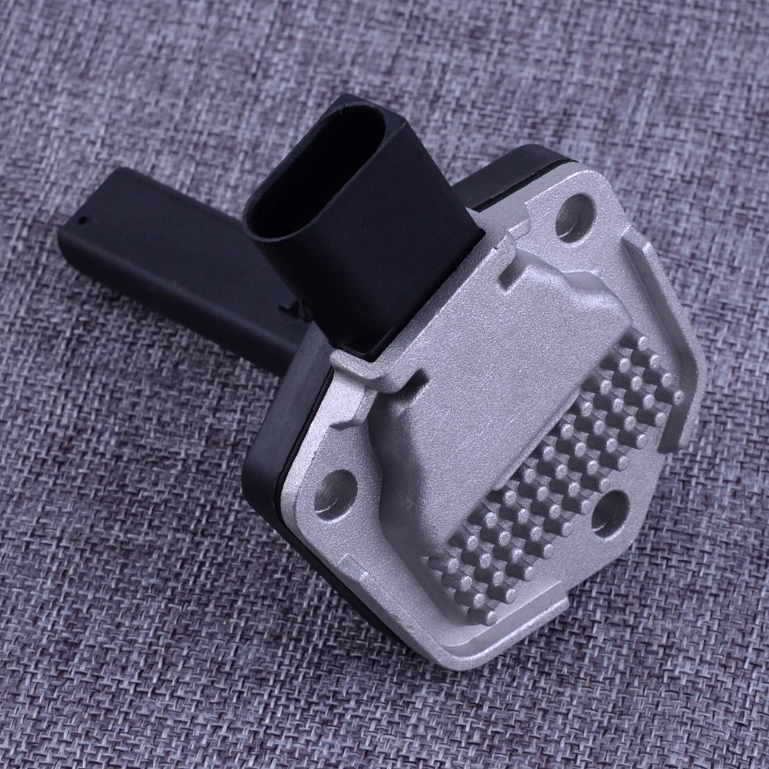 DWCX 1Pc Car Auto Oil Level Sensor 12617501786 Fit... Vicedeal