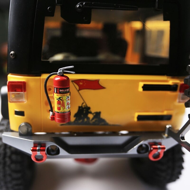 Auto-Brandblusser Aanbieding bij ALDI