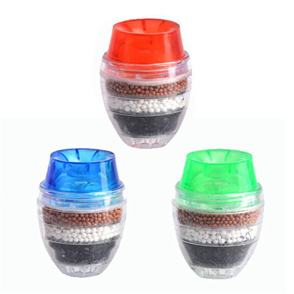 chemipure blue premium activated carbon high-quality ion exchange resin