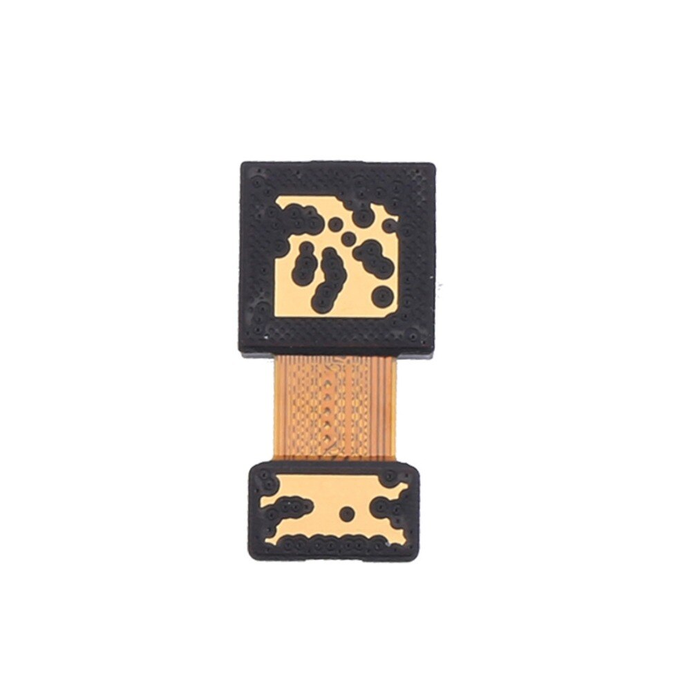 Front Facing Camera for Huawei P9 / Honor 8 / Honor V8