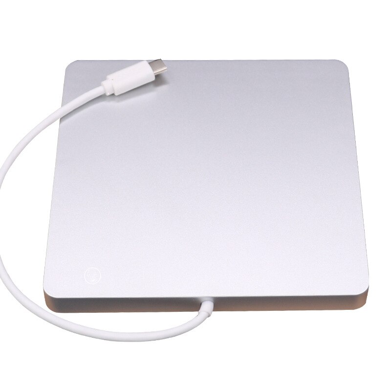 Typ-C 3,0 Saug Recorder Externe Handy, Mobiltelefon DVD Antrieb Laptop Schreibtisch-Computer Allgemeinen