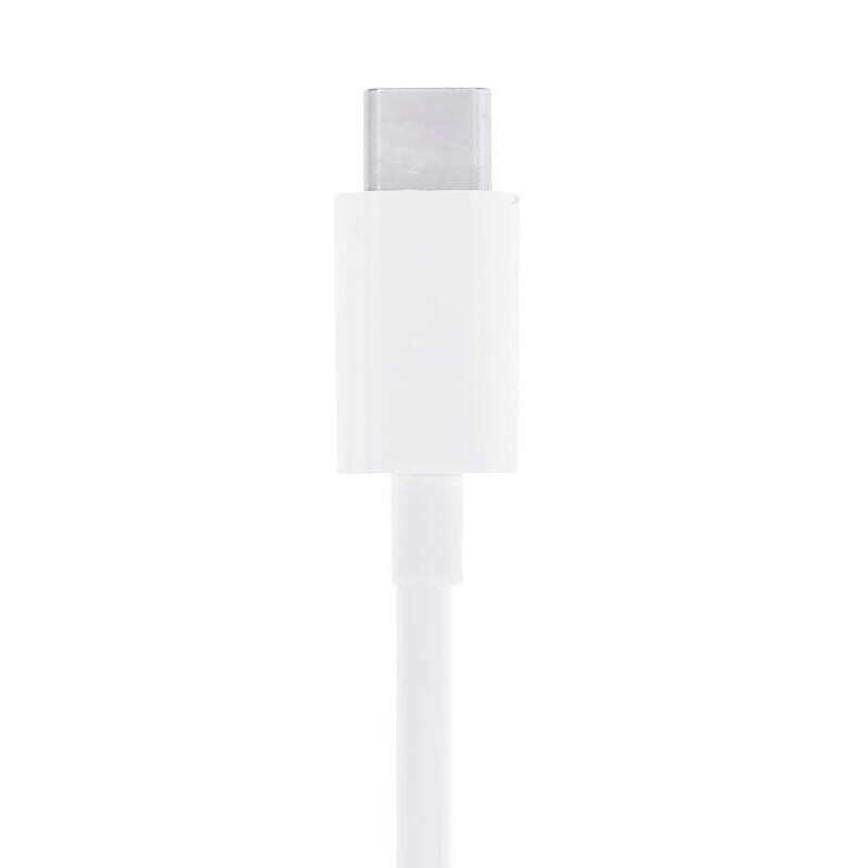 Tipo-C Interfaccia HUB Hub di Espansione Notebook Smartphone Basamento Hub USB-C Hub Adapter