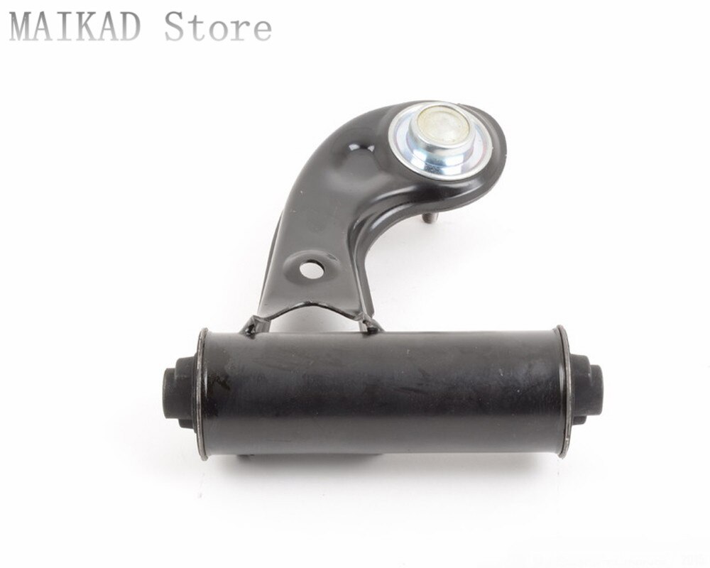 Front Upper Control Arm Voor Stuwkracht Arm Voor M... Grandado