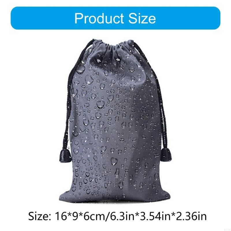 Kit de limpieza de cámara 6 en 1, herramientas profesionales de limpieza de lentes DSLR con bolsa de almacenamiento portátil para teclado de lentes de cámara con Sensor