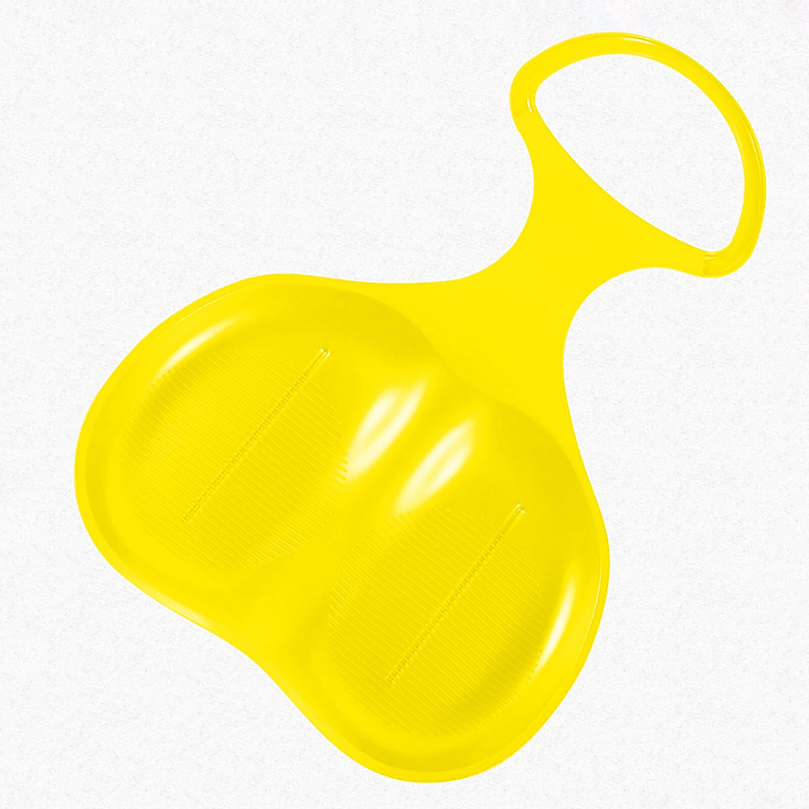 Gras Bord, Ski Bord Schnee Schlitten Gremium draussen Winter Kunststoff Skifahren Bretter Snowboard Schlitten Rodel Für Art Ich bin Freien Spiel Werkzeuge # g30: C