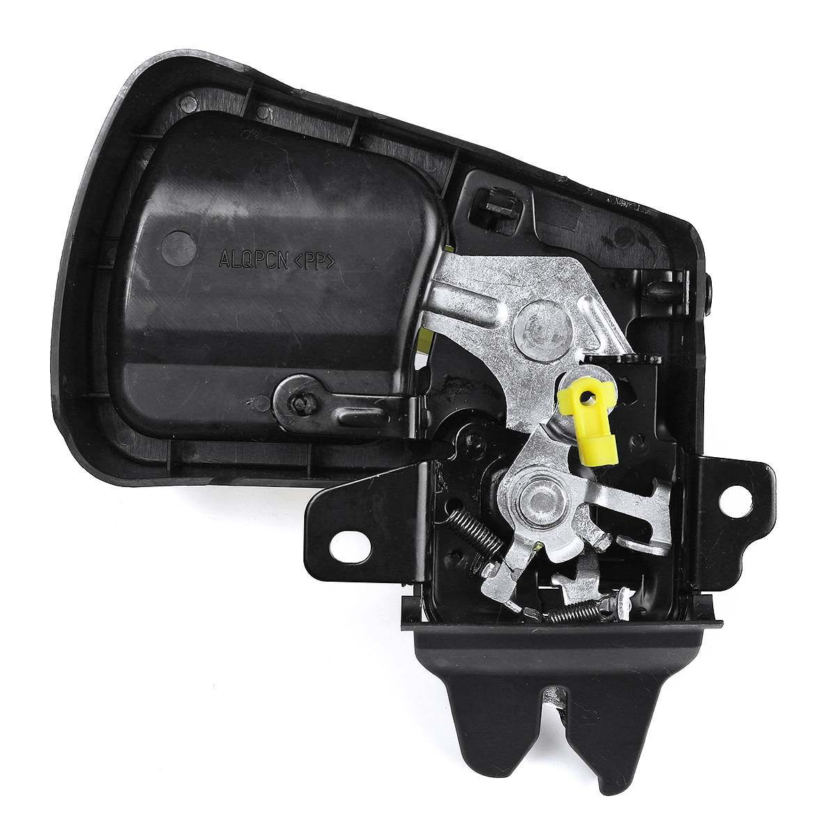 Rear Lock Trunk Release Latch Trunk Lock Actuator Latch Release For Toyota COROLLA 2003