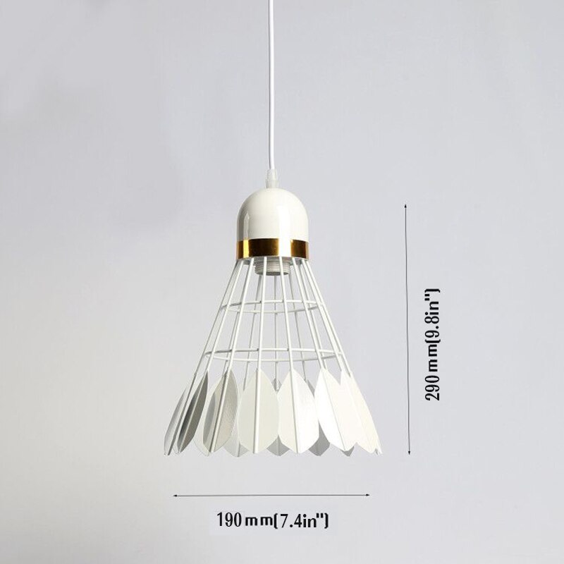 Rotan Hanglamp Boheemse Kroonluchter Hanglamp Boho Rotan Hanglamp Boheemse Kroonluchter Hanglamp Boho