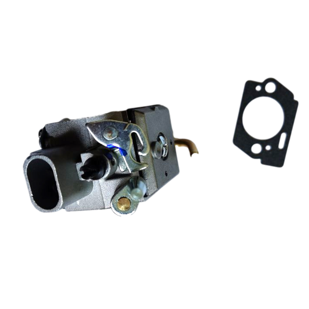 Hd Carburateur Vervanging Voor Stihl MS270 MS280 Ms 270C 280C Carb Kettingzaag Onderdelen Met Pakking Tuin Power Tools Carburateur Kit