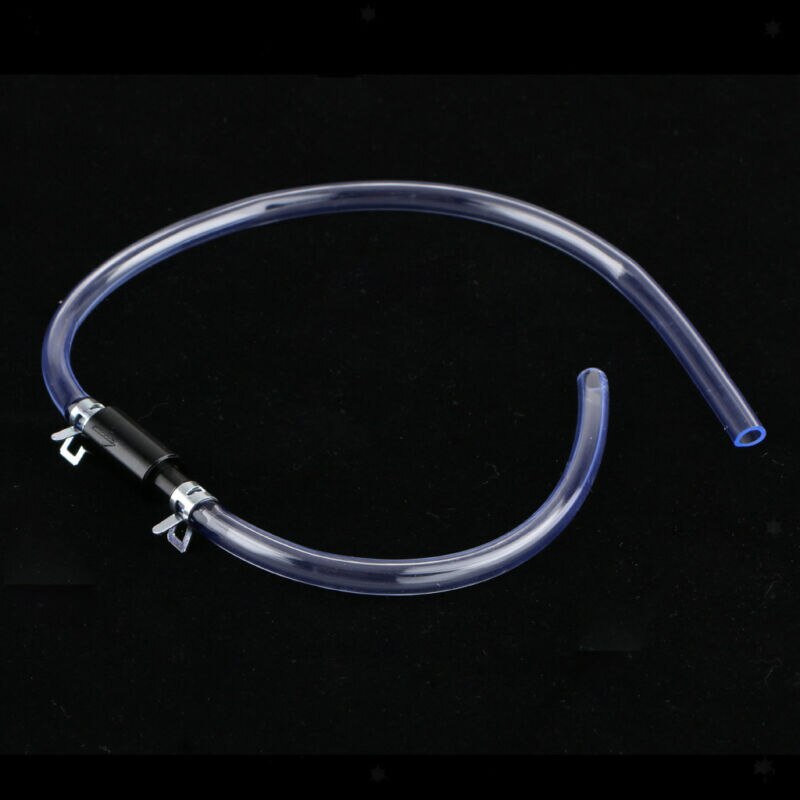 Replacement Hydraulic Brake Bleeder Accessory Billet aluminum Motorcycle