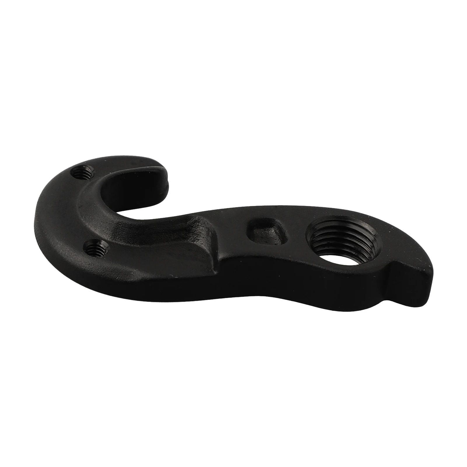 Desviador trasero de engranaje de bicicleta, colgador Mech, abandono para GIANT TCR SLR, gancho trasero de bicicleta, accesorios de suspensión de cambio trasero