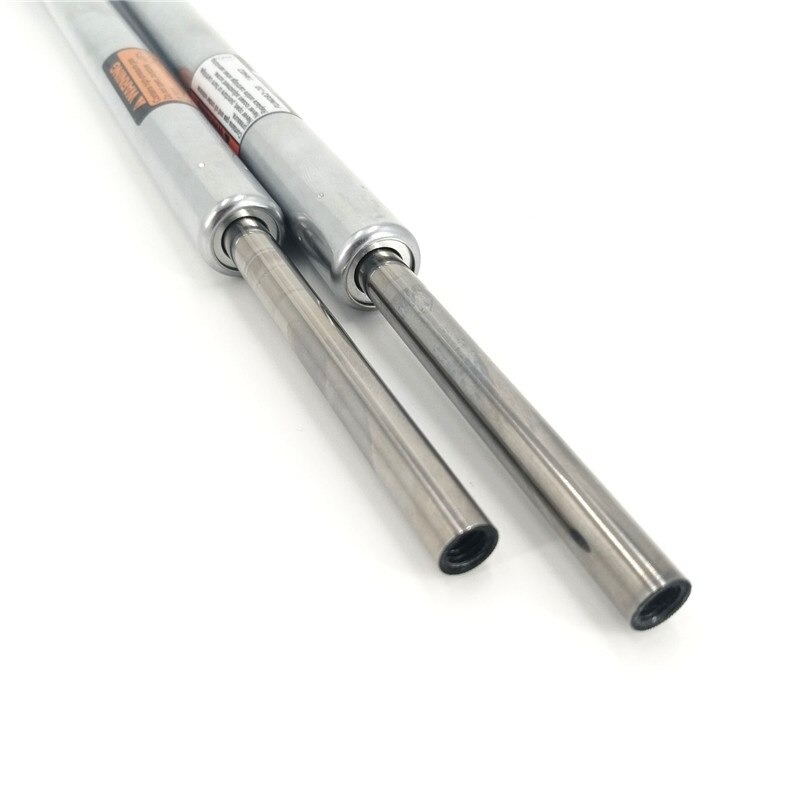 Suntour 29 XCR, horquilla delantera, parte de rebote, barra amortiguadora, suspensión de hombro/Control remoto, amortiguador de bicicleta de montaña