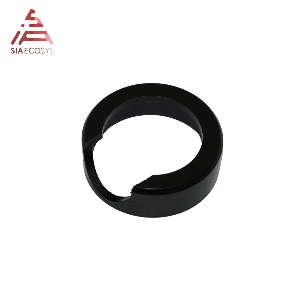 Silnik QS 205 50H V3 V3TI rozpórka hamulca piasty silnika