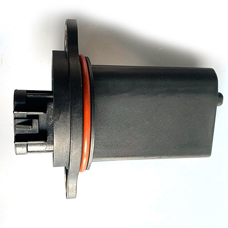 Truck MAF Mass Air Flow Sensor for Scania 5 P &amp; R 2004 Serie G 2007- Serie T 2004 - 2005 1774004 1544769