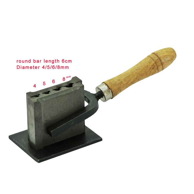 Or argent métal EU moulage rainure lingot moule bijoux outils taille réglable barre d'or moule orfèvre équipement: EU molding