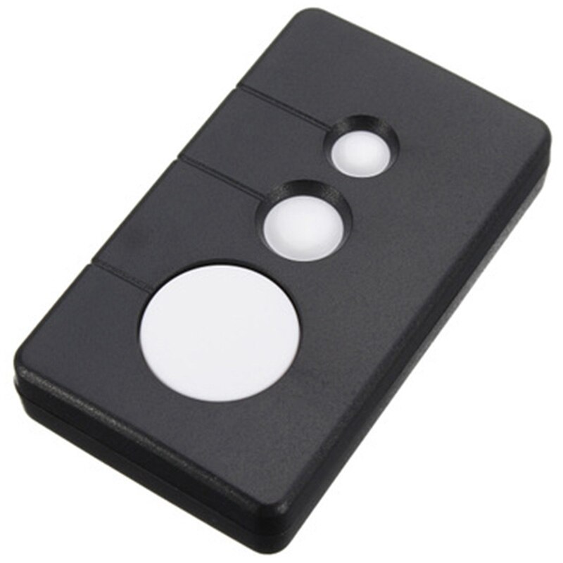 390MHz Garage Door Remote Opener for Sears Craftsman Chamberlain LiftMaster